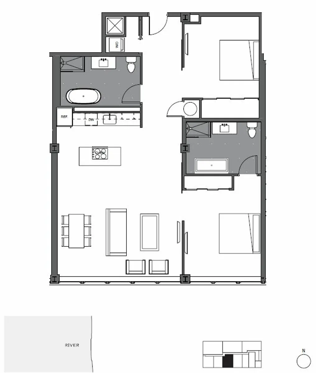 266d74883d3449e9b92d66b72eea43be.JPG Floor Plan, Diagram