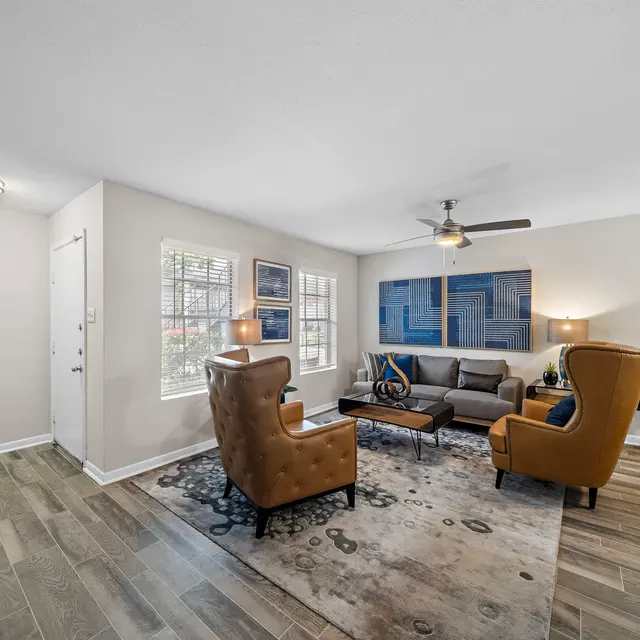 Ellis Model Living Area A3 737 sq ft_1BD_1BA.jpg