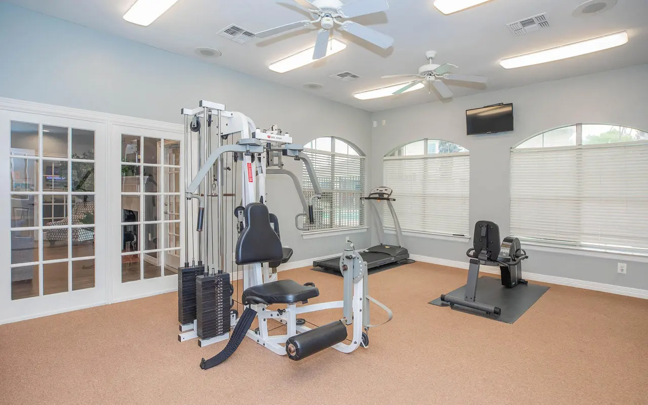 Oak Harbor - Appliance, Ceiling Fan, Device
