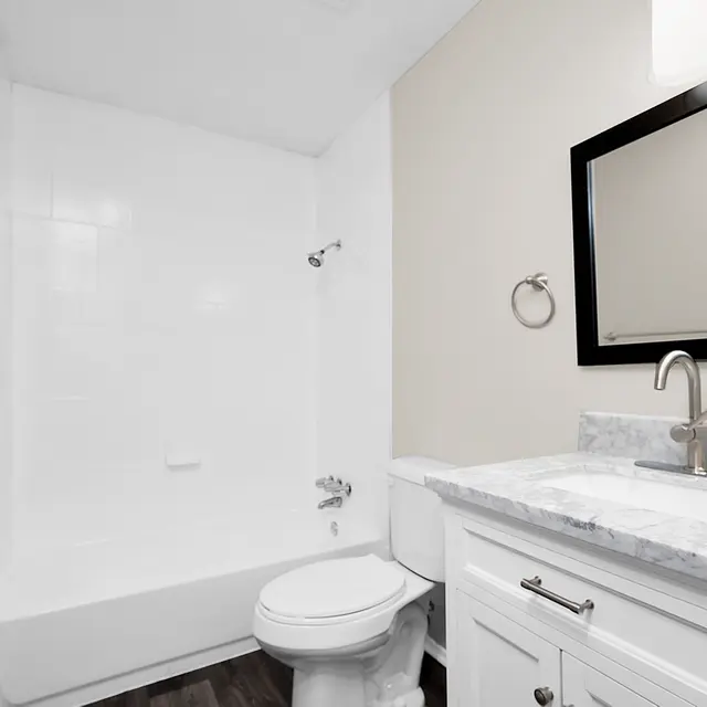 Townview - Malakoff Townview - Malakoff - Sink, Sink Faucet, Indoors