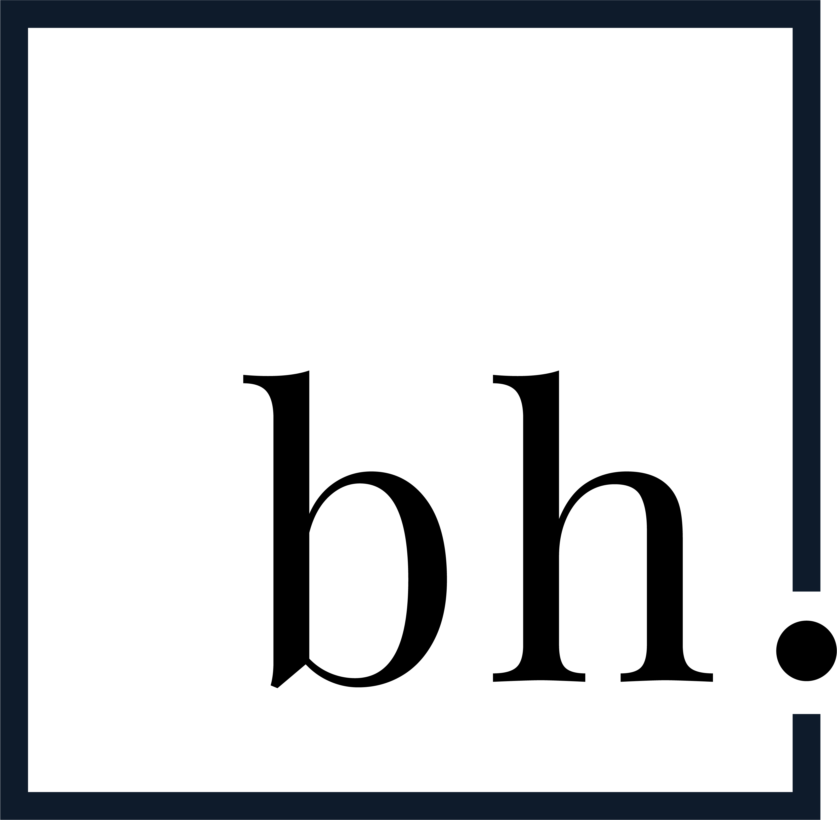 BH Management Services, LLC.