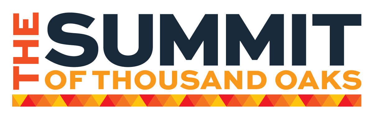 The Summit of Thousand Oaks The Summit of Thousand Oaks - Logo