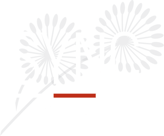 SYNC at Vinings SYNC at Vinings