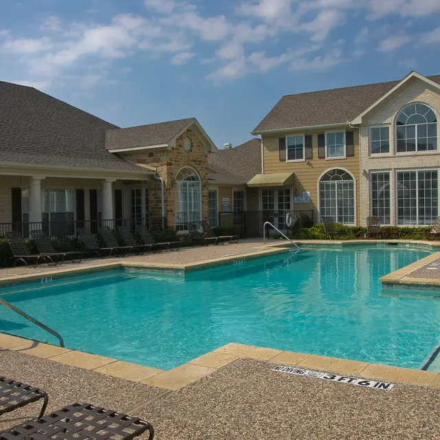 Silverton Village - Pool, Water, Swimming Pool