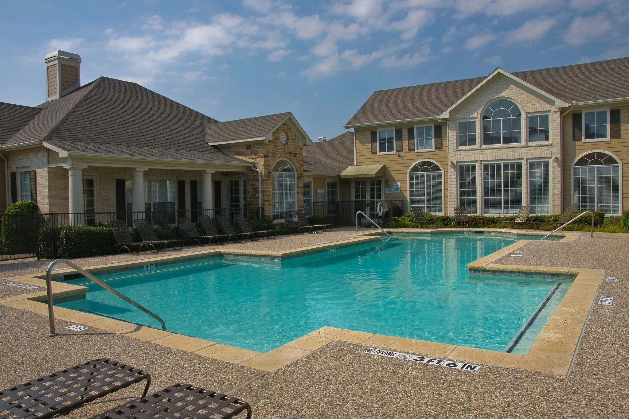 Silverton Village - Pool, Water, Swimming Pool