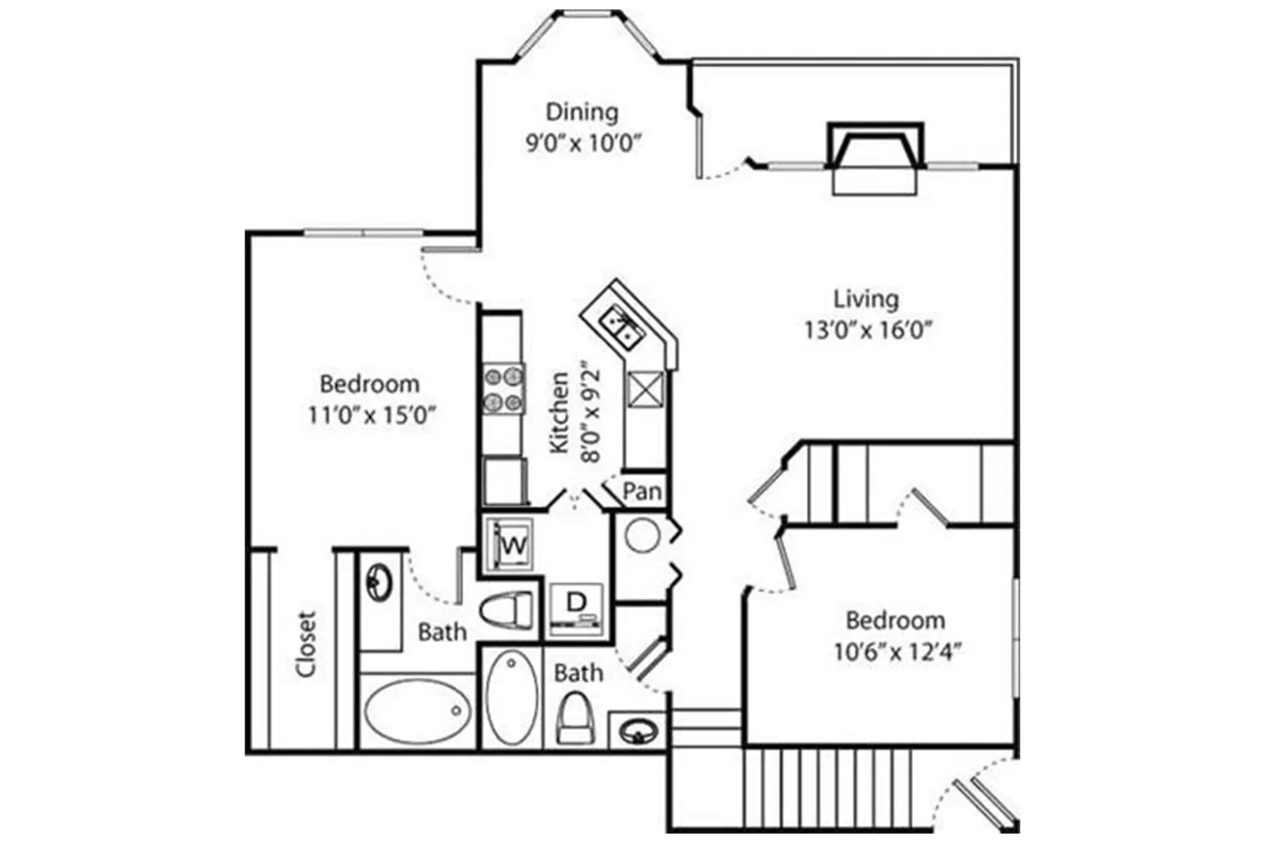 GoldenWillow2x211421181sf.jpg Plan, Diagram, Plot
