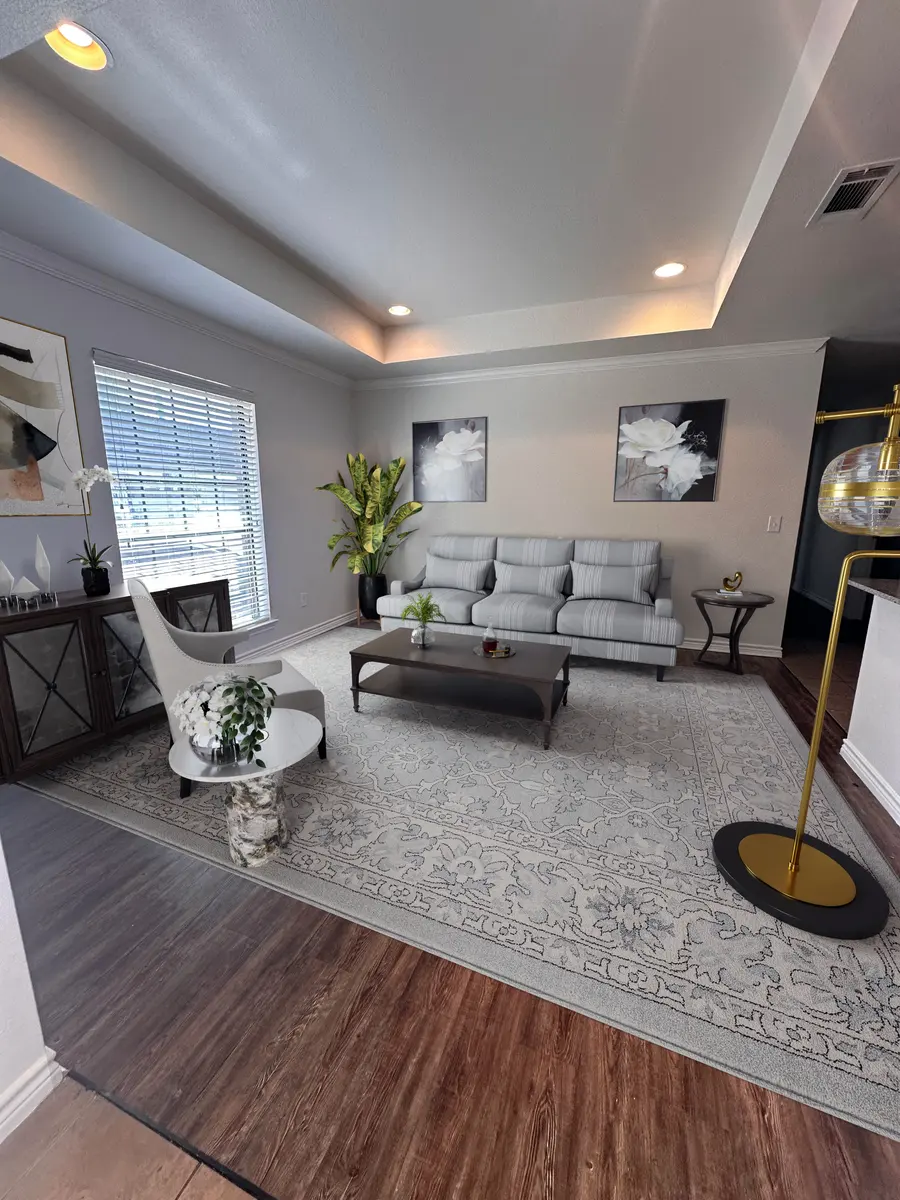 Floor, Home Decor, Flooring