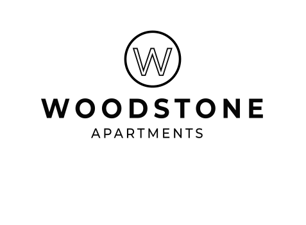 Woodstone Apartments