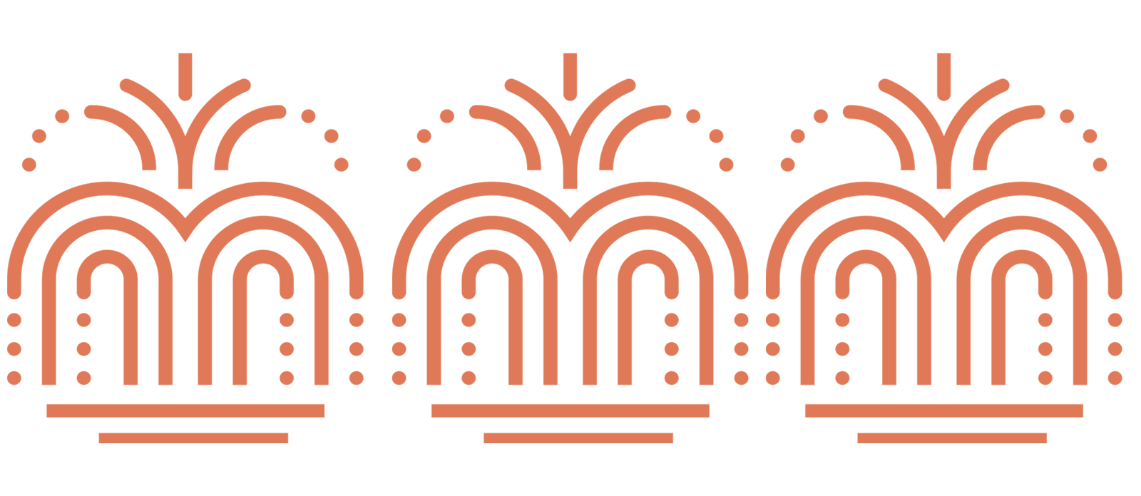 The Hayes The Hayes - Arch