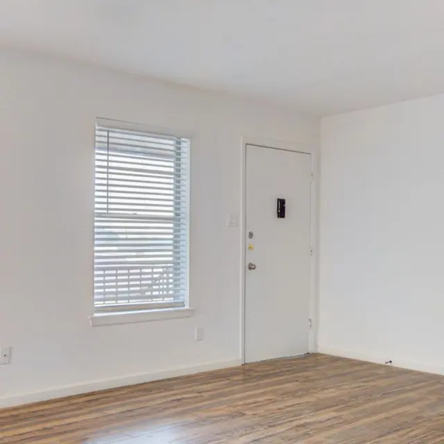 Townview - Athens - Flooring, Floor, Home Decor