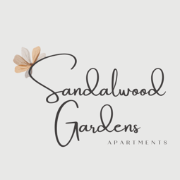 Sandalwood Gardens