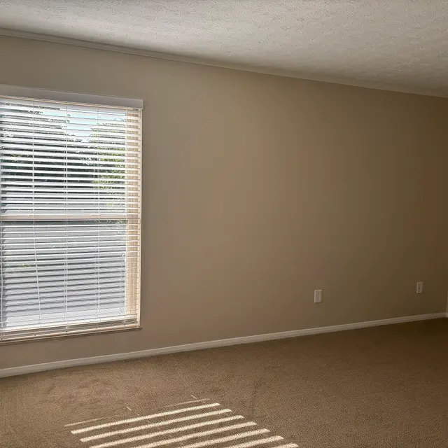 Lyncryer Apartments - Corner, Home Decor, Floor