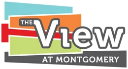 The View at Montgomery The View at Montgomery - Text