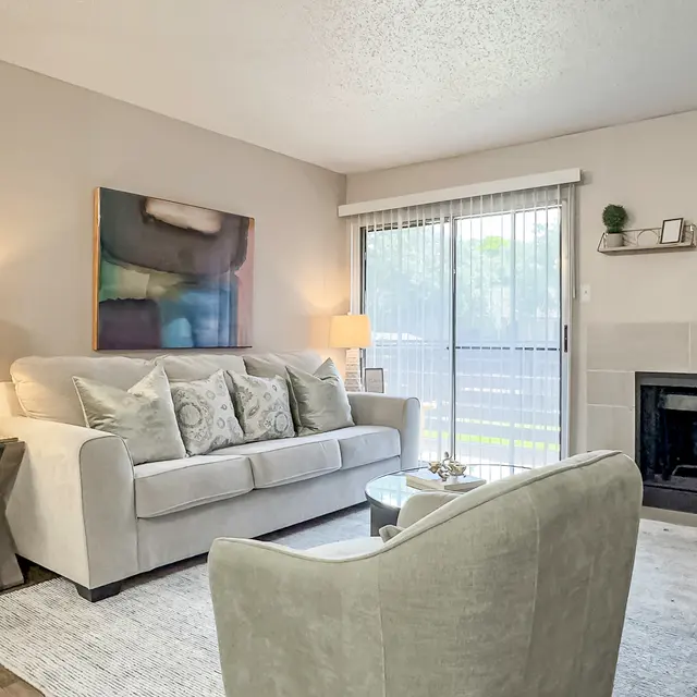 V at SoCo V at SoCo - Home Decor, Furniture, Indoors