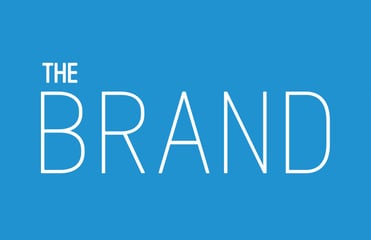 The Brand