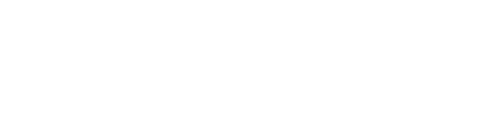 Slate Run Apartments & Lofts