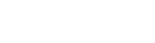 Slate Run Apartments & Lofts