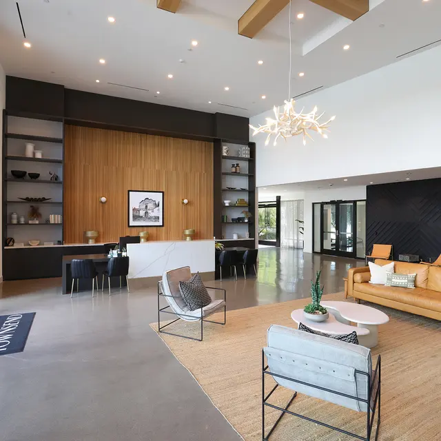 The Townsend IMG_006.jpg