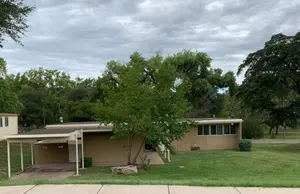 Cavalry Park 1 - 3 Bedroom