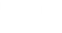 Company logo for AOG Living with abstract window design and tagline "Luxury simplified. Comfort maximized."