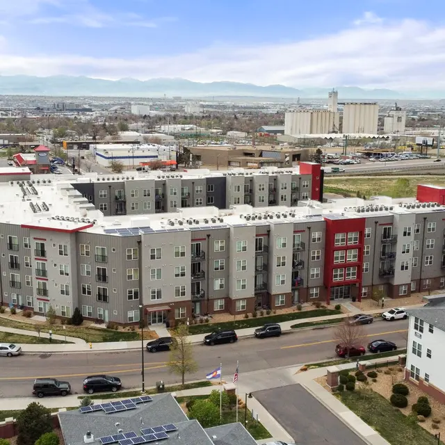 Ariel Exterior + Mountains + City.jpg