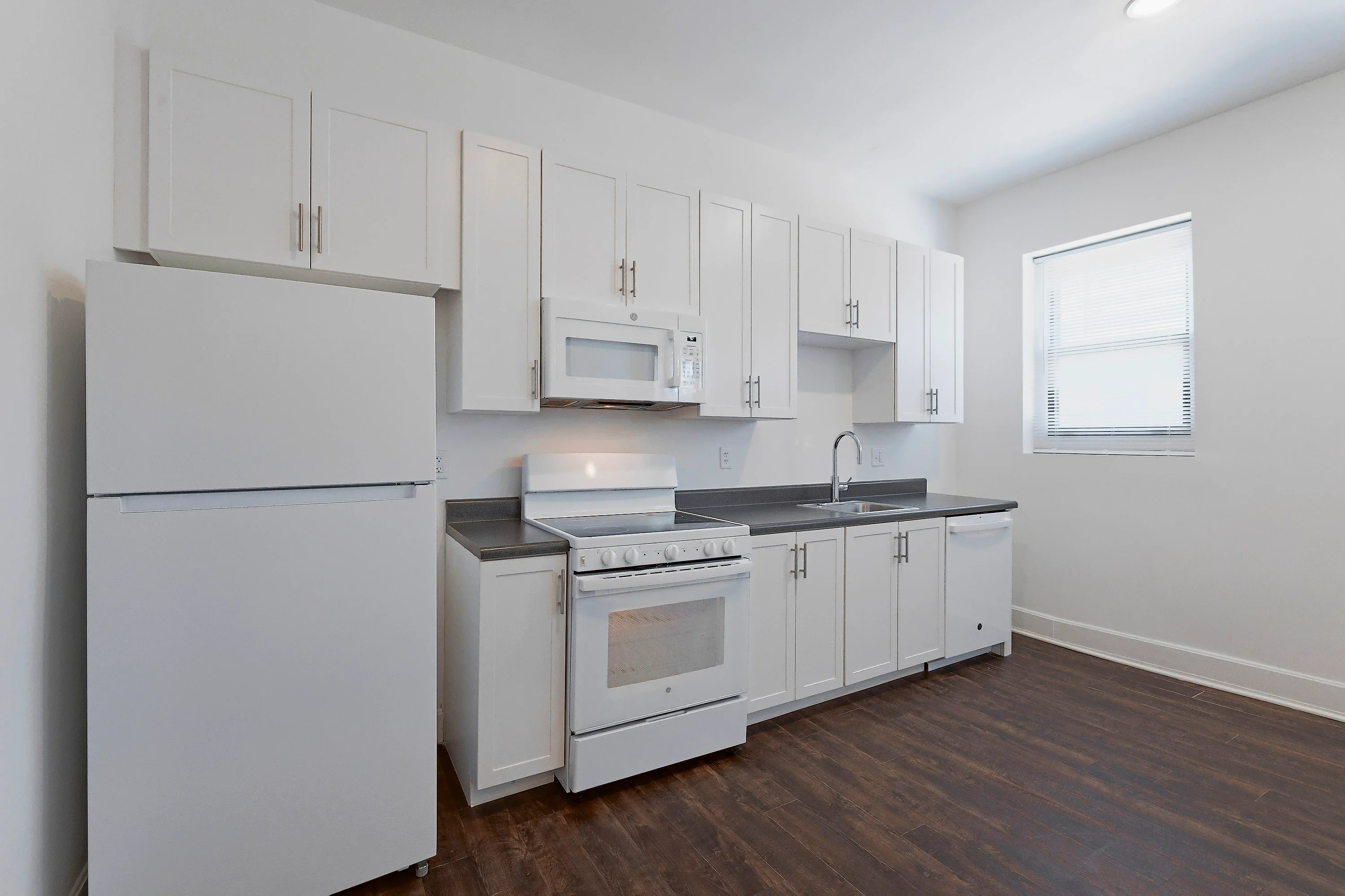 unnamed.webp Indoors, Interior Design, Kitchen