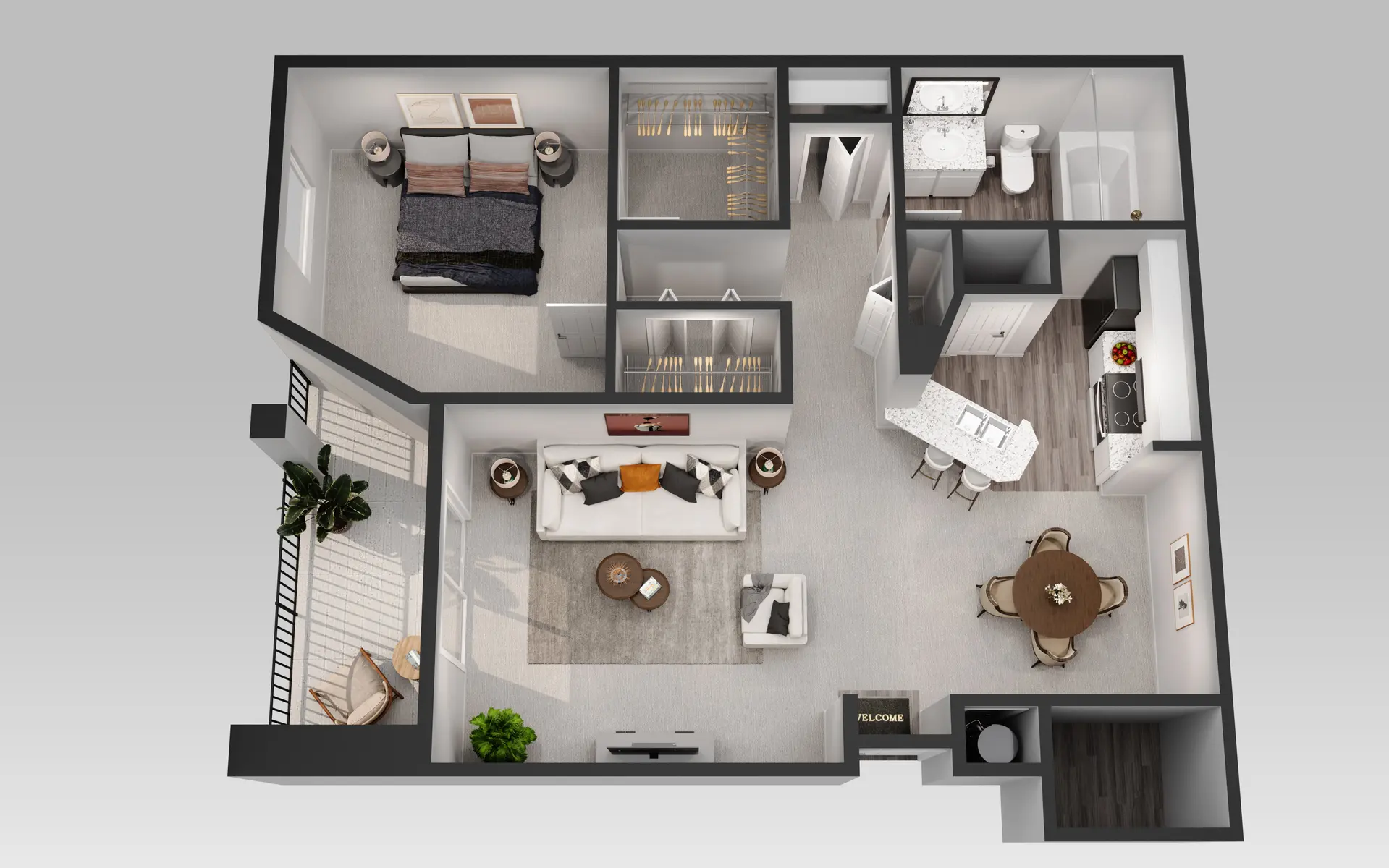 ac0de551f75f443086dc5ca79f6ee7f9.jpg Diagram, Floor Plan