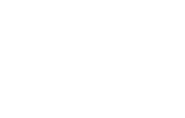 The Royce on 9th The Royce on 9th