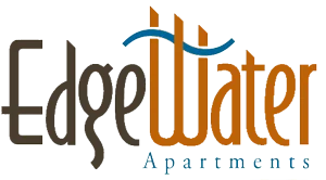 Edgewater at Lake Jackson - Logo