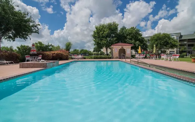 Stone Brook Seniors - Pool, Water, Swimming Pool