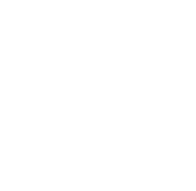 The Elias