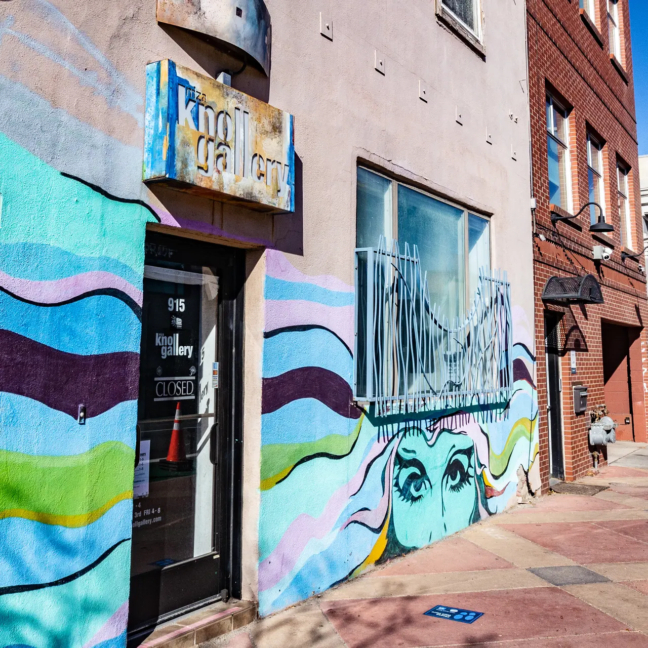 Graffiti, Art, Person Graffiti, Art, Person