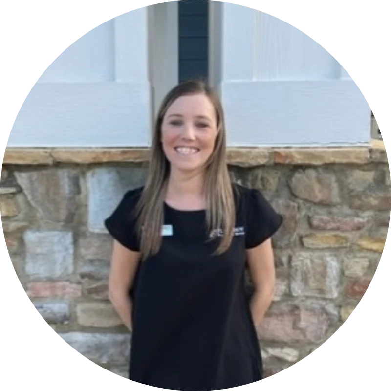 Summer Lake - Photography, Face, Head