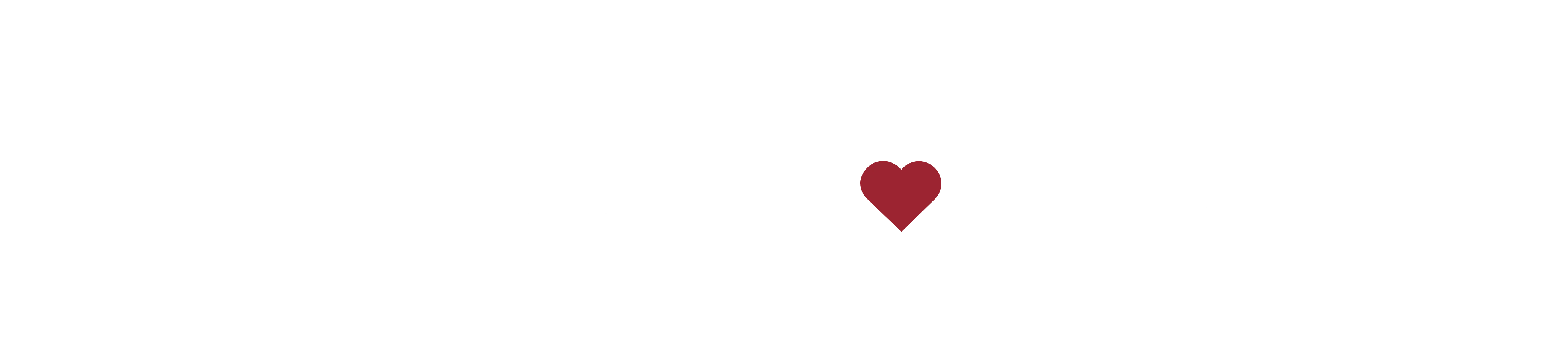 Amenities The Place At 2120 amenities-the-place-at-2120