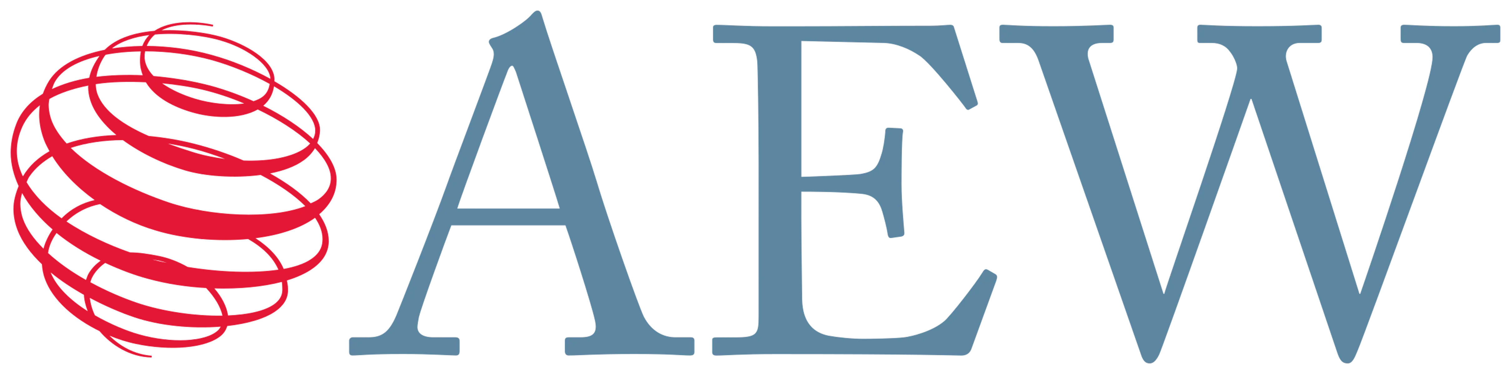 AOG Living - Logo, Food, Sweets
