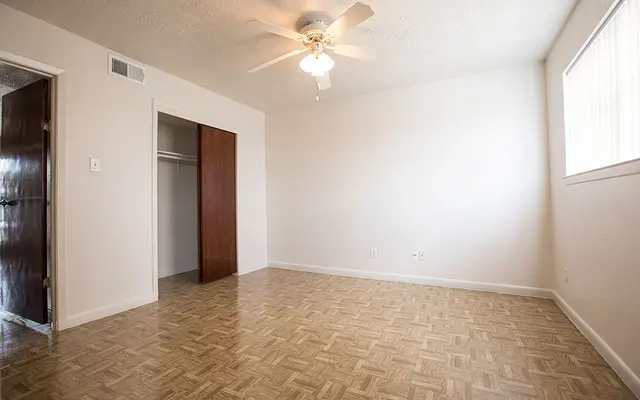 Palm Bluff Apartments Palm Bluff Apartments - Flooring, Floor