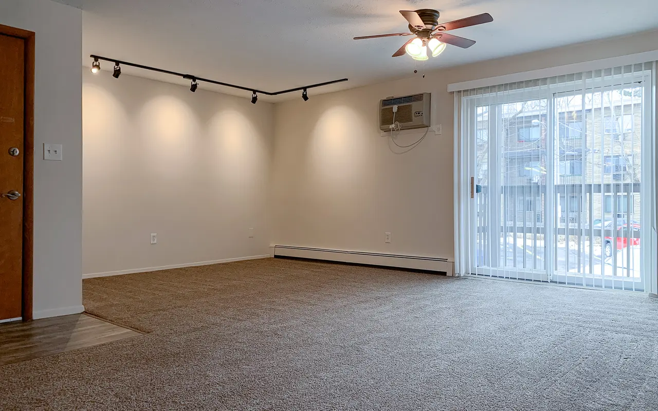 Floor, Corner, Flooring