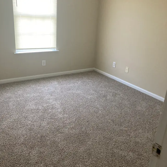 Golf Course Manor - Floor, Flooring, Indoors