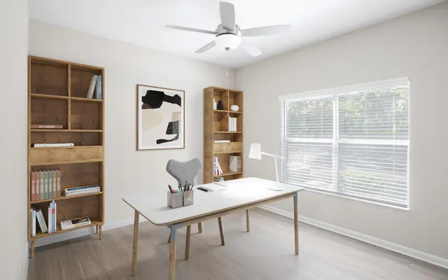 Westlake - Corner, Furniture, Table