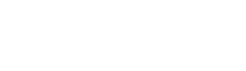 Village of Cross Creek