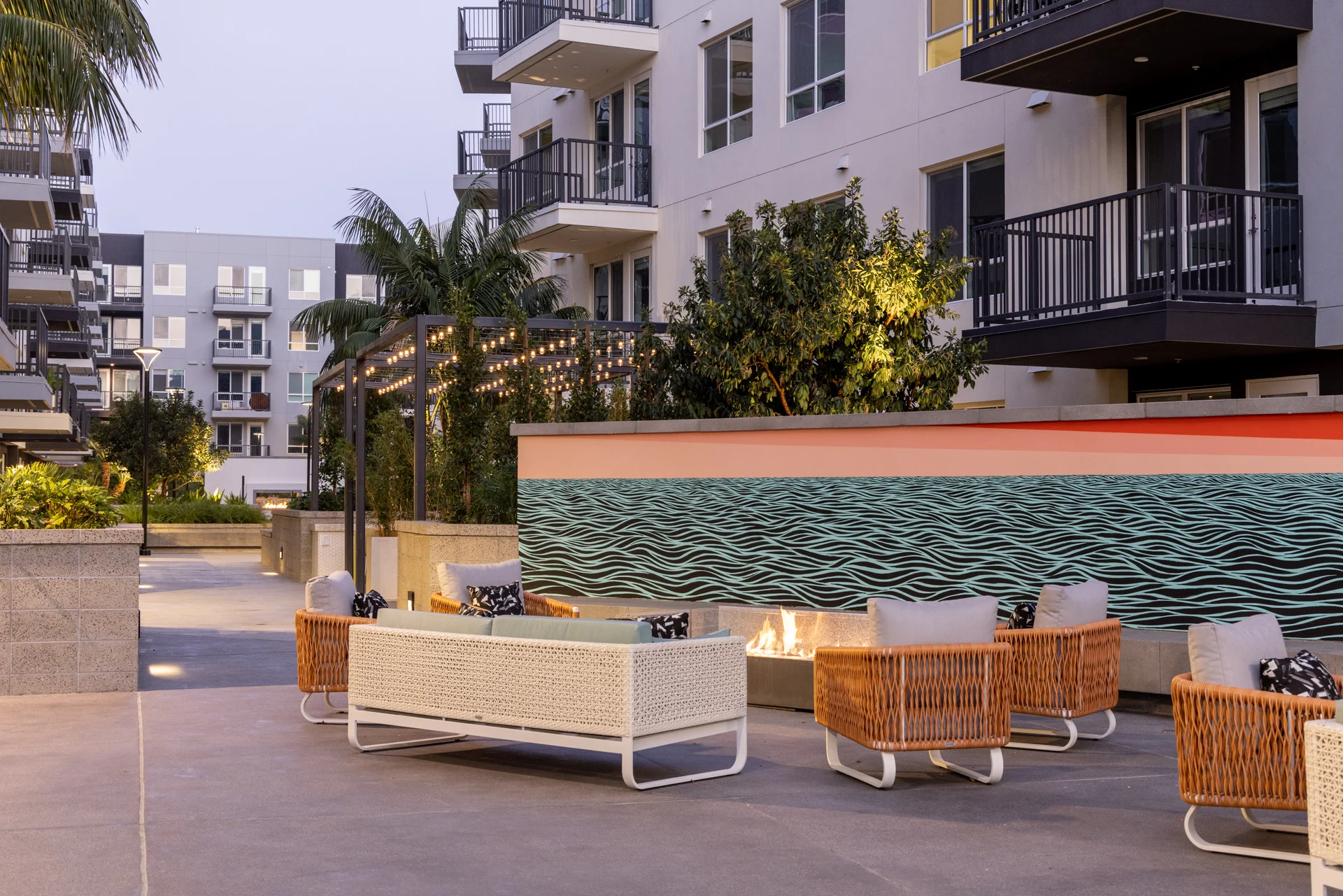 Felix Felix - Wood, Furniture, Plywood