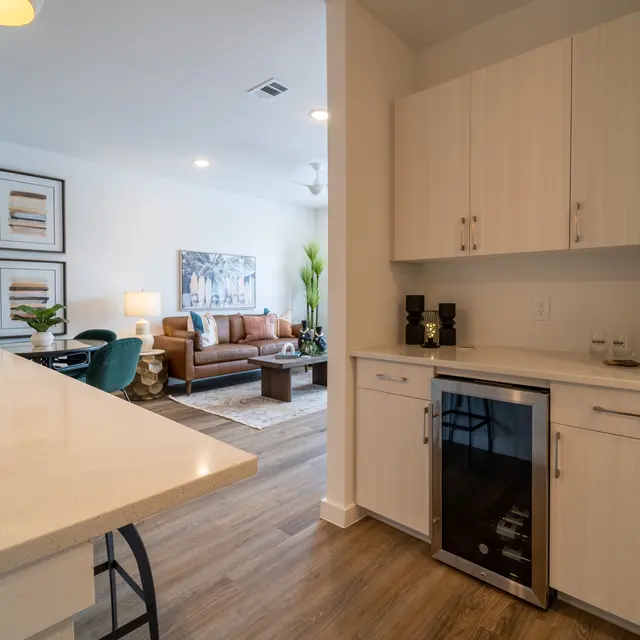 Bishop Central - Flooring, Wood, Hardwood