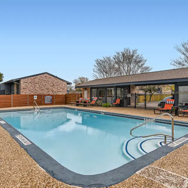 Hillside Place - Pool, Water, Swimming Pool