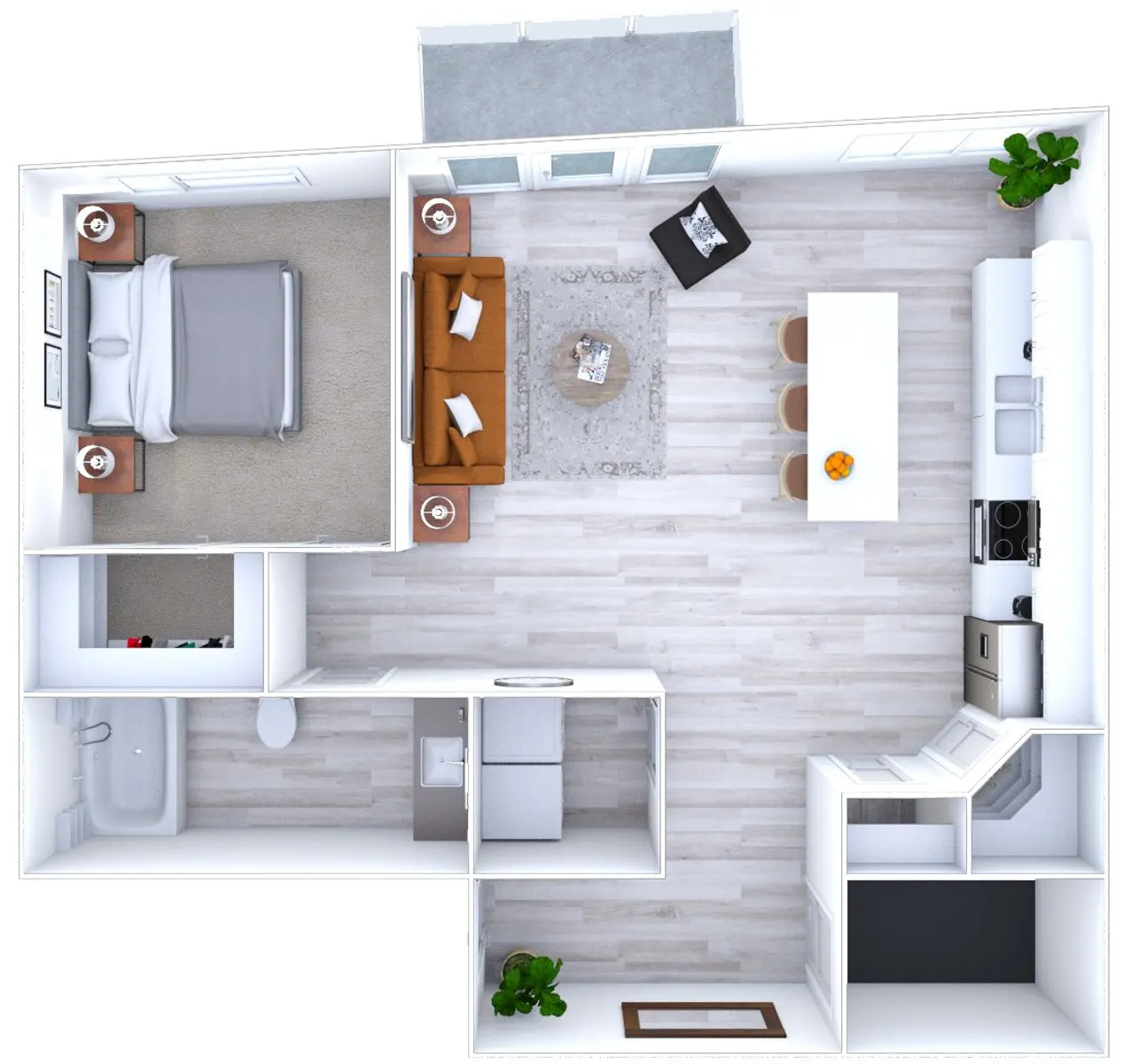 21784b5c05144562b54b52cb8ef45be7.jpg Indoors, Interior Design