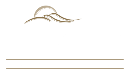 Greenfield Knoll