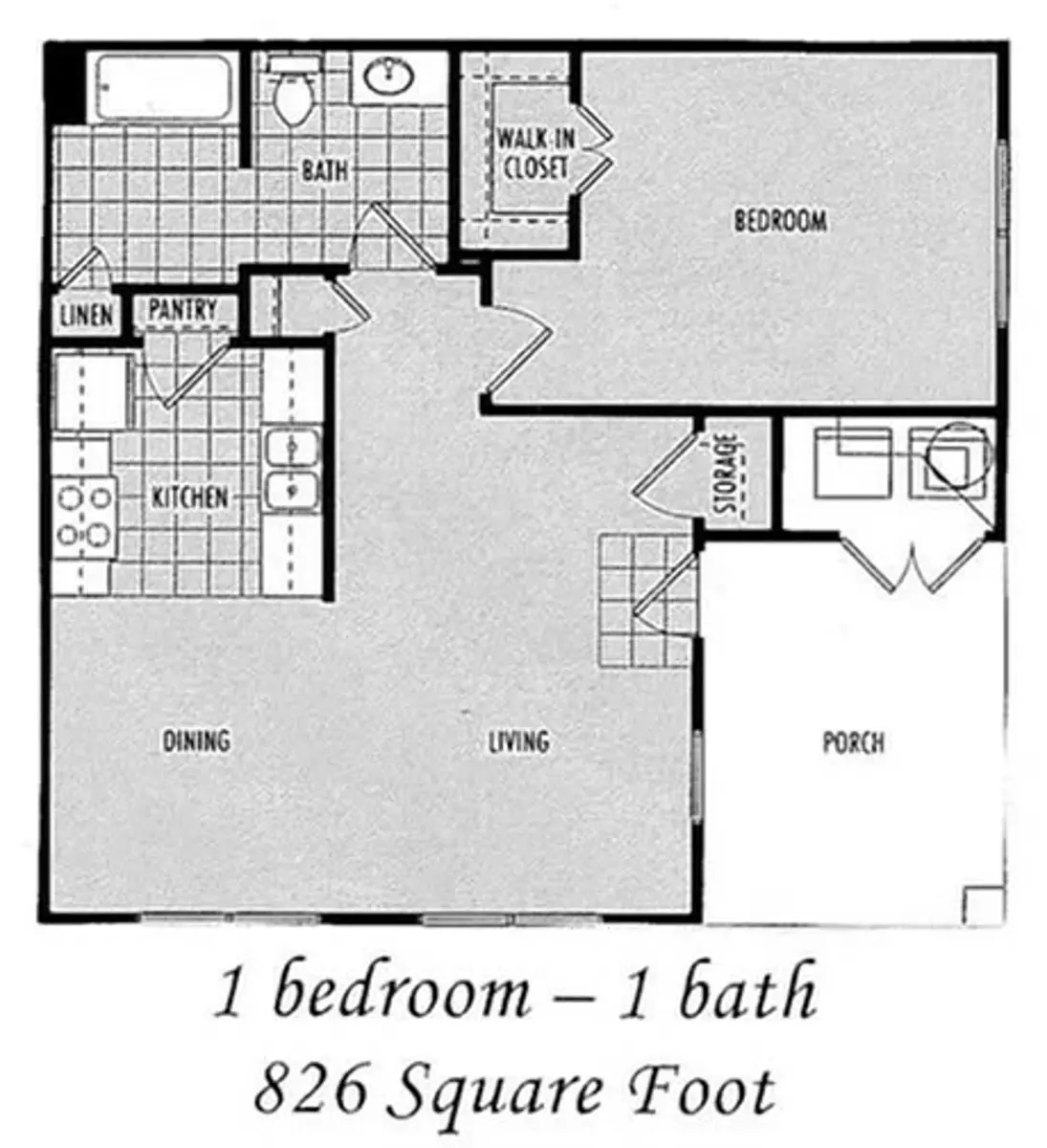 Chart, Diagram, Plan