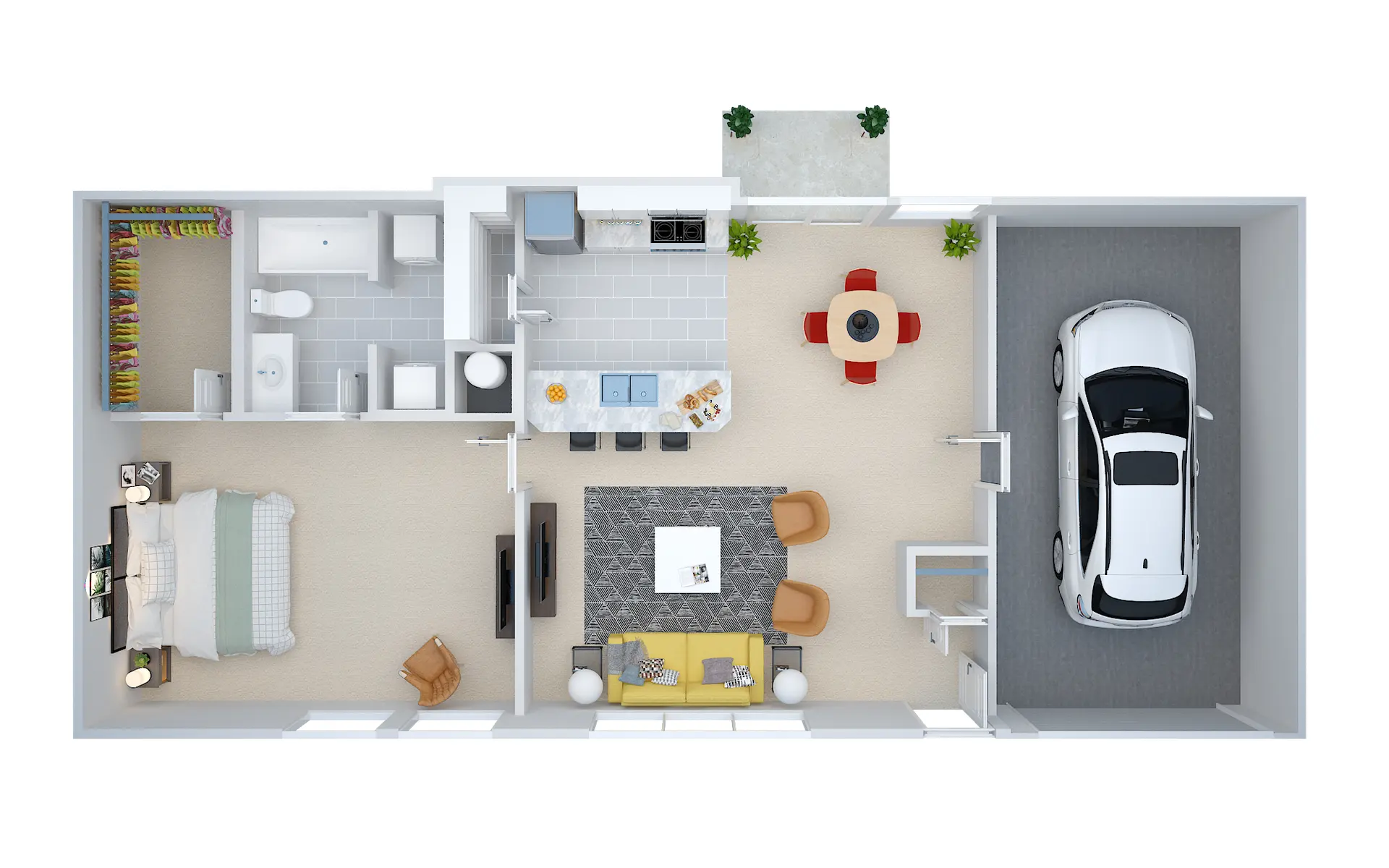 1f85caf987ff4512822aa3ef3814dc97.jpg Diagram