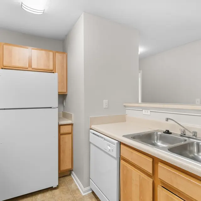 Stonebridge Apartments - Appliance, Device, Electrical Device