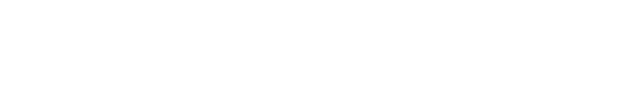 Ellison Mallard Creek