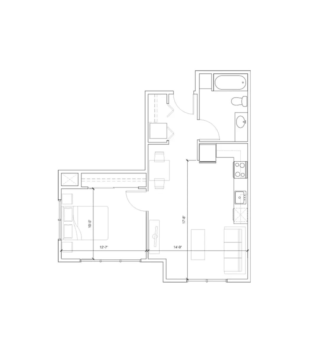 H9_floorplan_1B.JPG